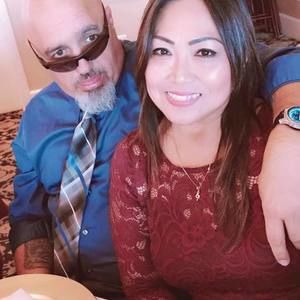 Meet your Posher, Cynthia